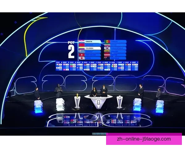 2026世界杯官方推出创新场地保护技术保障比赛顺利进行