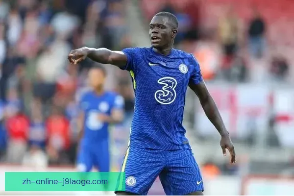 了解老哥俱乐部